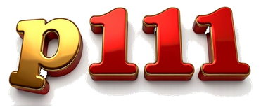 p111