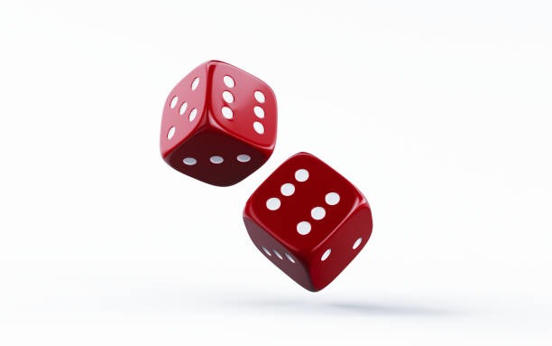 ওশান ফিনিক্স স্লট গেম